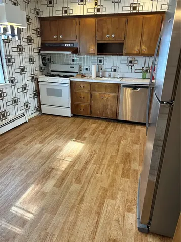 3128 Schreiber Place Baldwin NY 11510