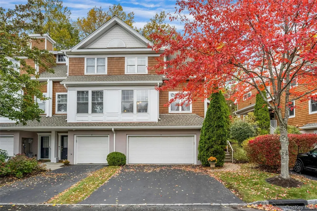 7 Glen Hill Lane Tarrytown NY 10591