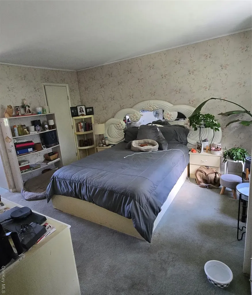 3003 E Main Street Cortlandt Manor NY 10567