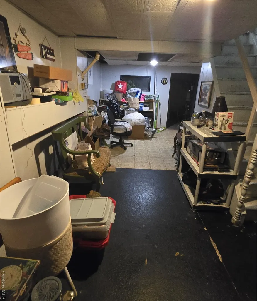 3003 E Main Street Cortlandt Manor NY 10567