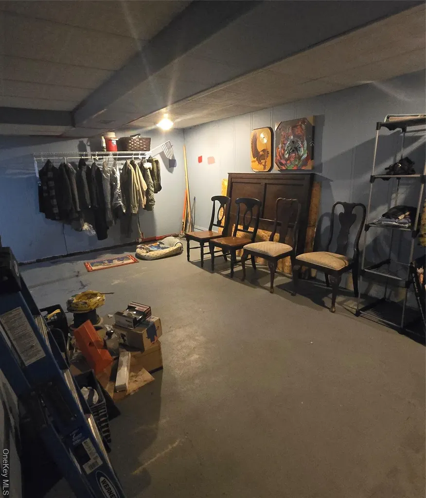 3003 E Main Street Cortlandt Manor NY 10567