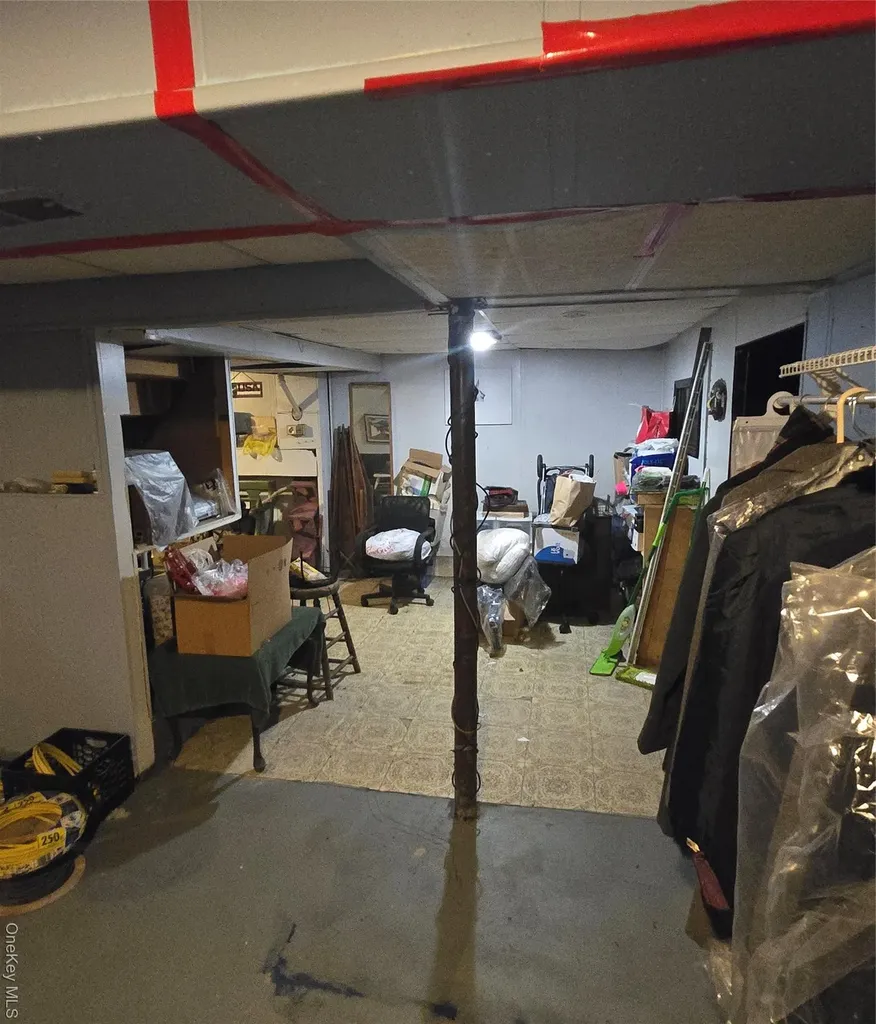 3003 E Main Street Cortlandt Manor NY 10567