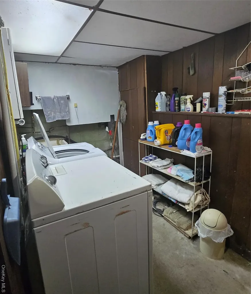 3003 E Main Street Cortlandt Manor NY 10567
