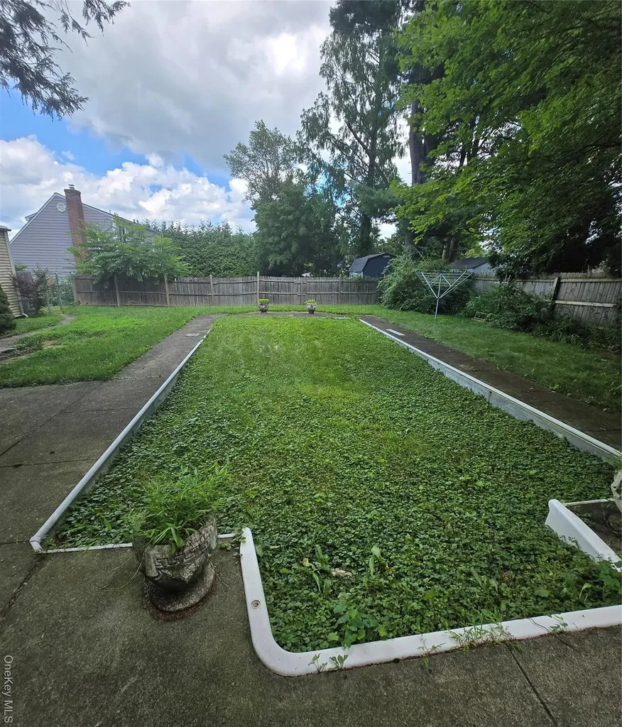 3003 E Main Street Cortlandt Manor NY 10567