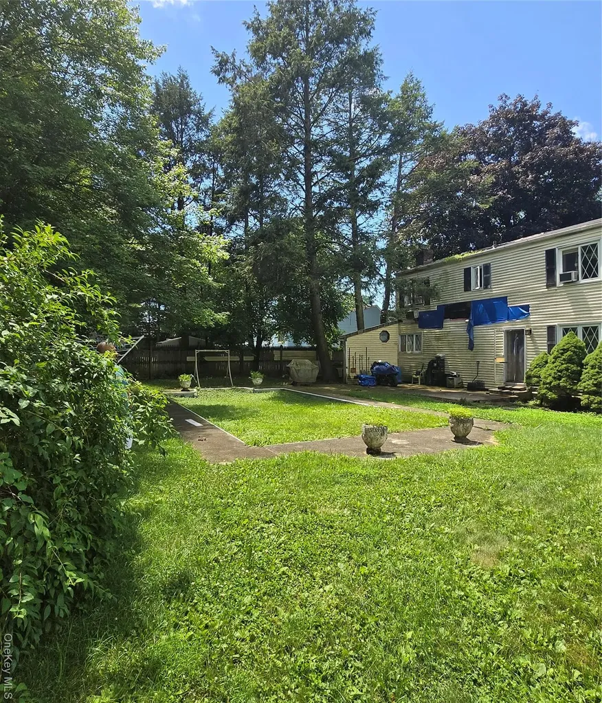 3003 E Main Street Cortlandt Manor NY 10567