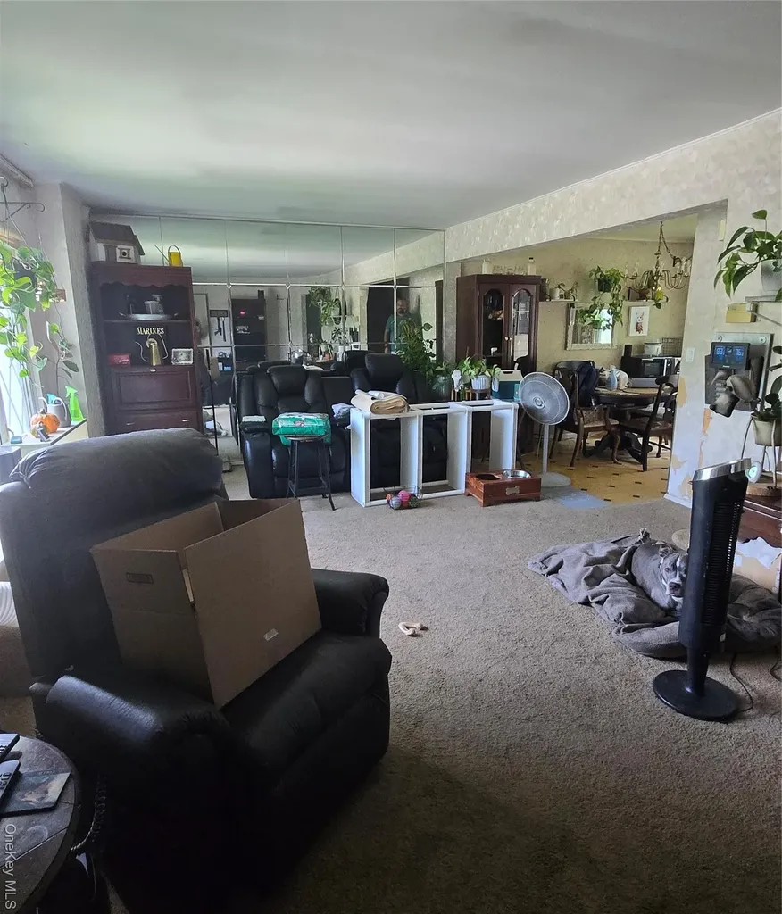 3003 E Main Street Cortlandt Manor NY 10567
