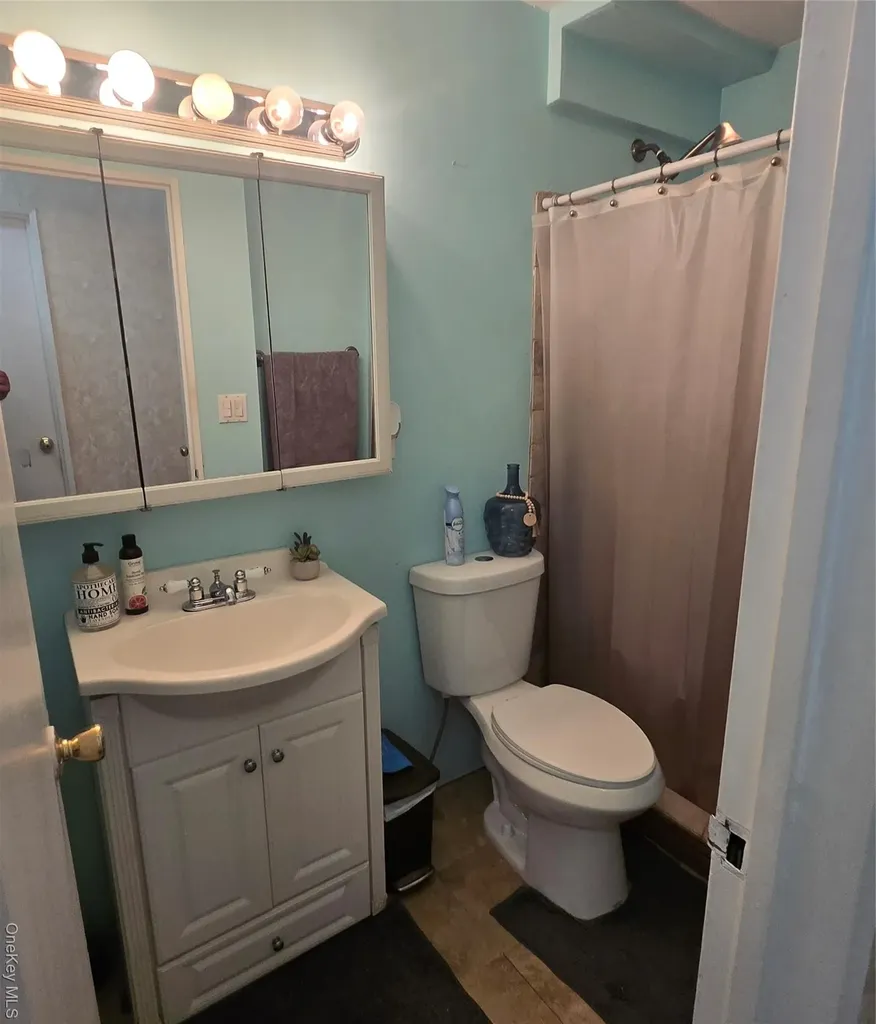 3003 E Main Street Cortlandt Manor NY 10567