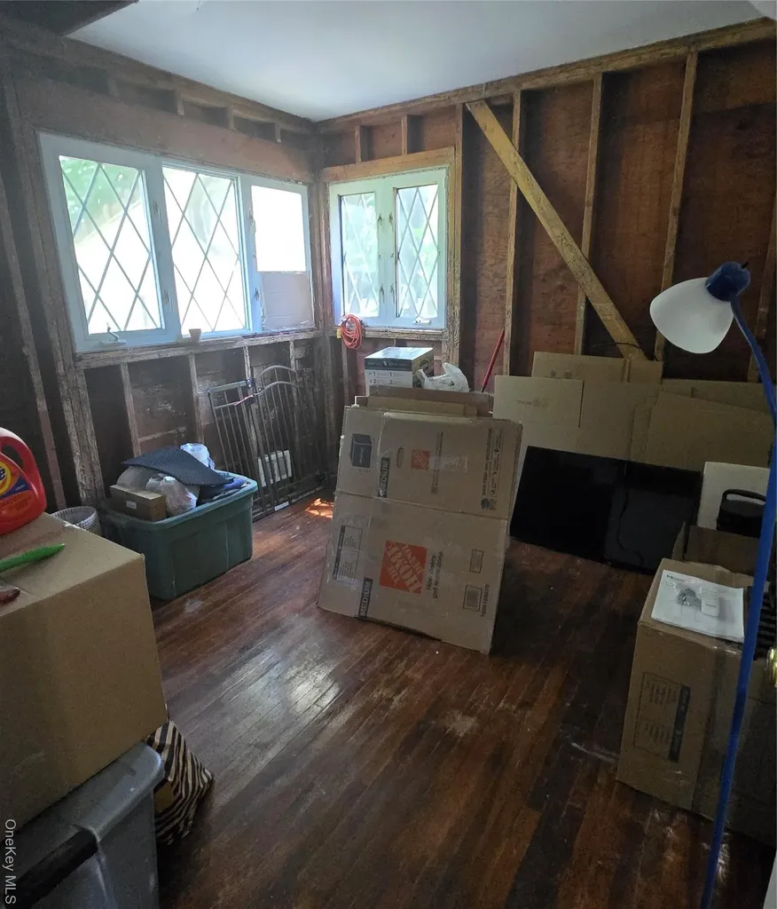 3003 E Main Street Cortlandt Manor NY 10567