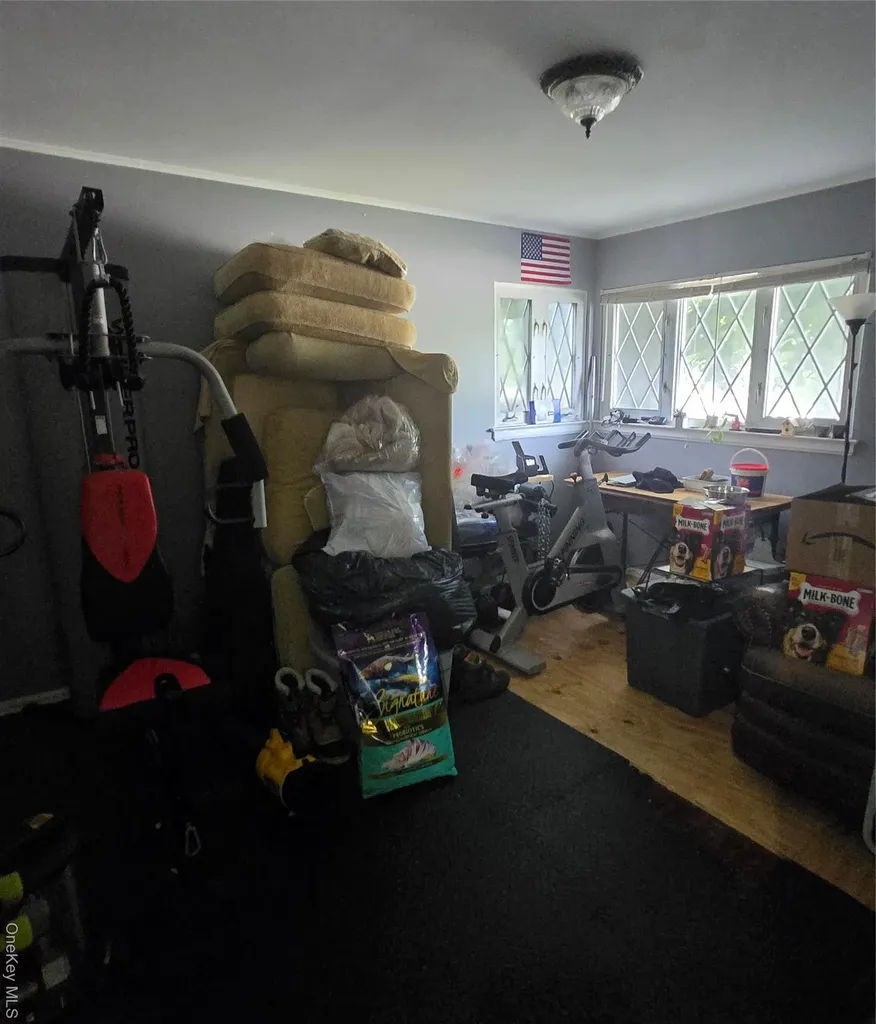 3003 E Main Street Cortlandt Manor NY 10567