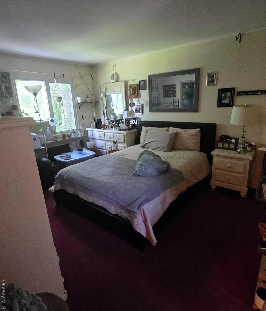 3003 E Main Street Cortlandt Manor NY 10567