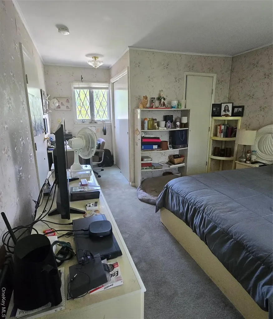 3003 E Main Street Cortlandt Manor NY 10567