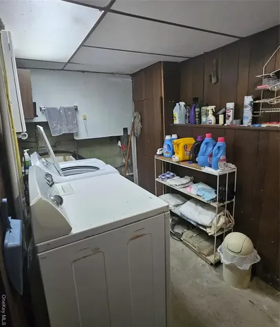 3003 E Main Street Cortlandt Manor NY 10567