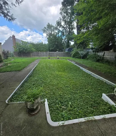 3003 E Main Street Cortlandt Manor NY 10567