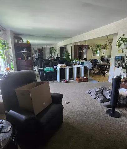 3003 E Main Street Cortlandt Manor NY 10567