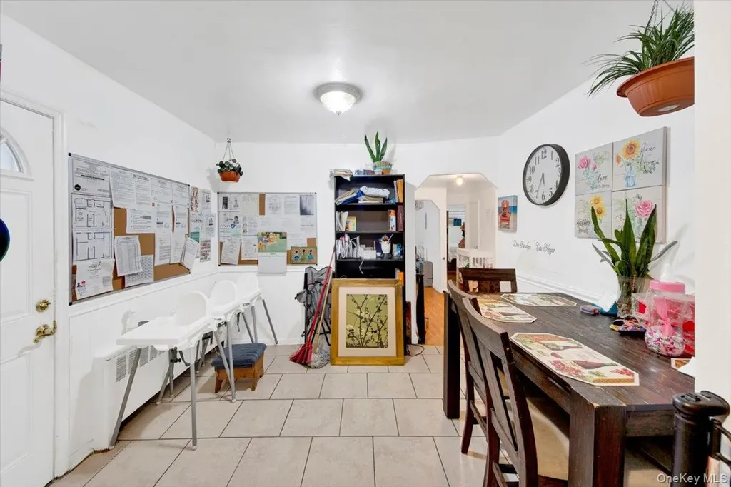3226 Ampere Avenue Bronx NY 10465