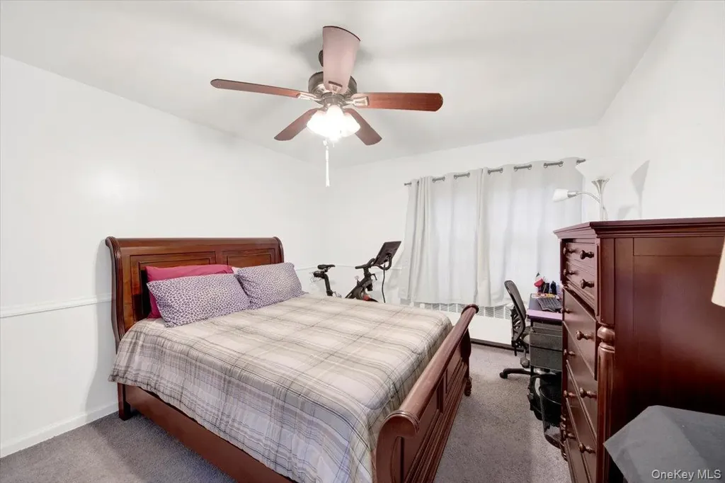 3226 Ampere Avenue Bronx NY 10465