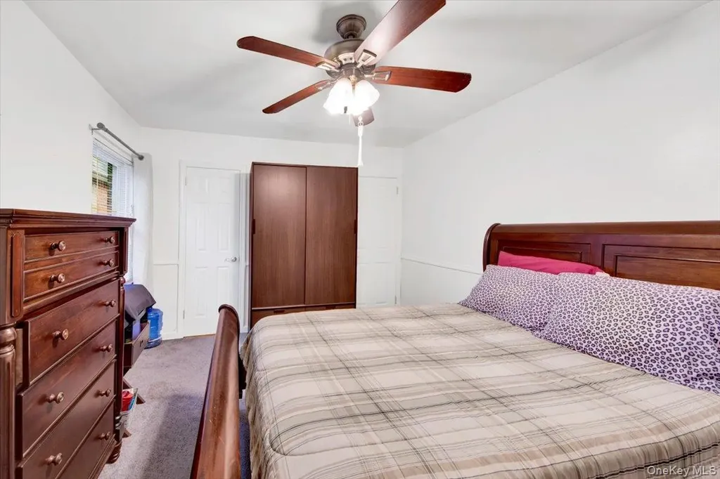 3226 Ampere Avenue Bronx NY 10465