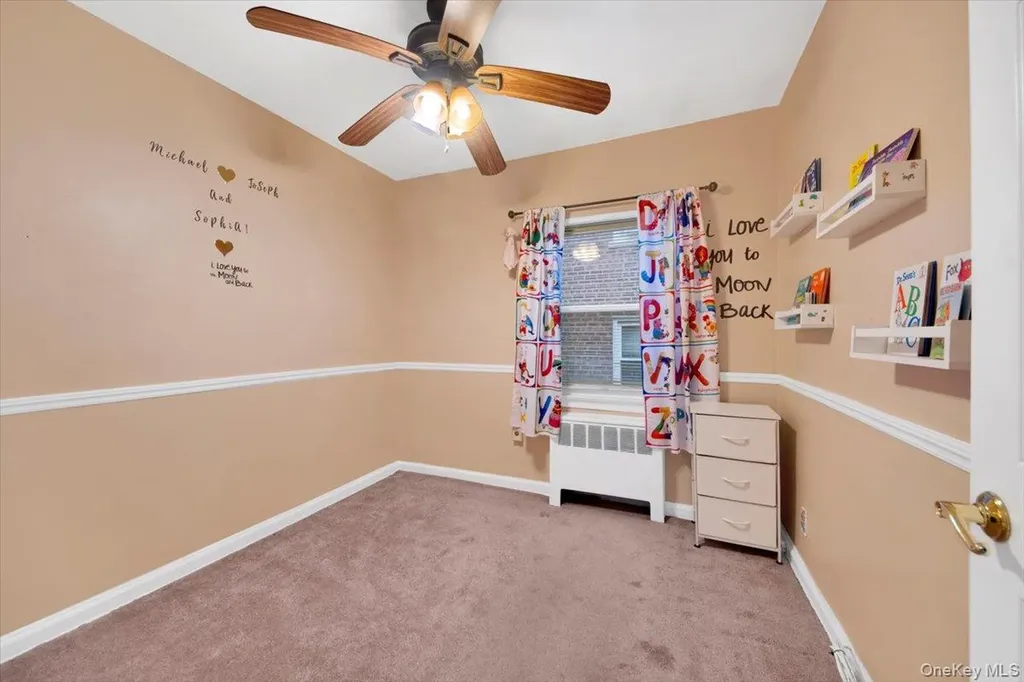 3226 Ampere Avenue Bronx NY 10465