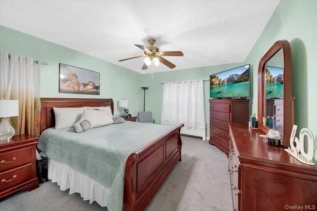 3226 Ampere Avenue Bronx NY 10465