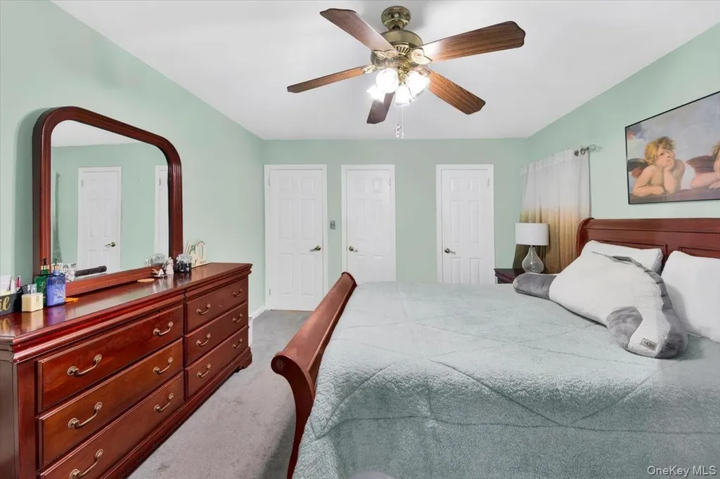3226 Ampere Avenue Bronx NY 10465