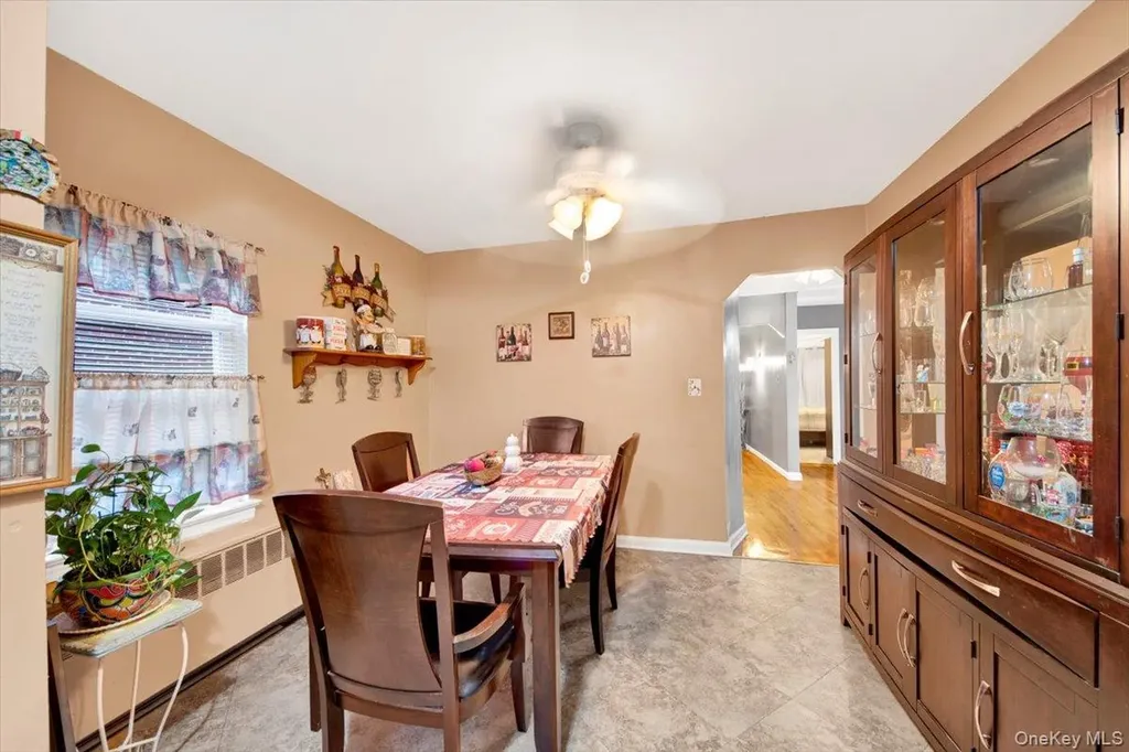 3226 Ampere Avenue Bronx NY 10465