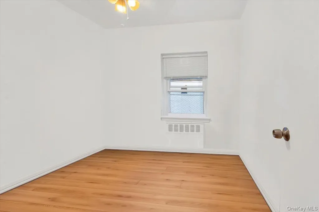 3226 Ampere Avenue Bronx NY 10465