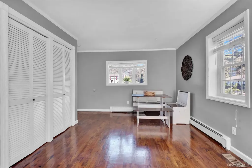 30 Kilroy Drive Mastic NY 11950