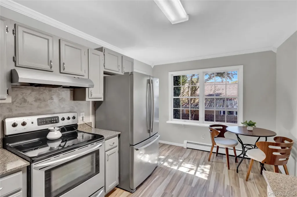 30 Kilroy Drive Mastic NY 11950