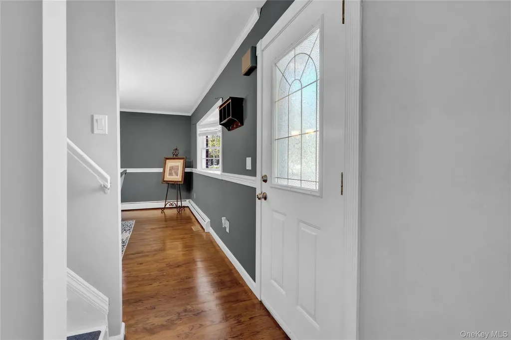 30 Kilroy Drive Mastic NY 11950