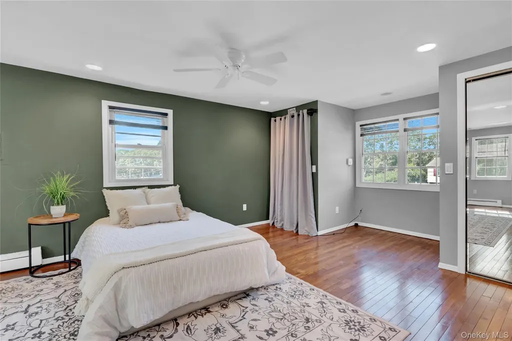 30 Kilroy Drive Mastic NY 11950