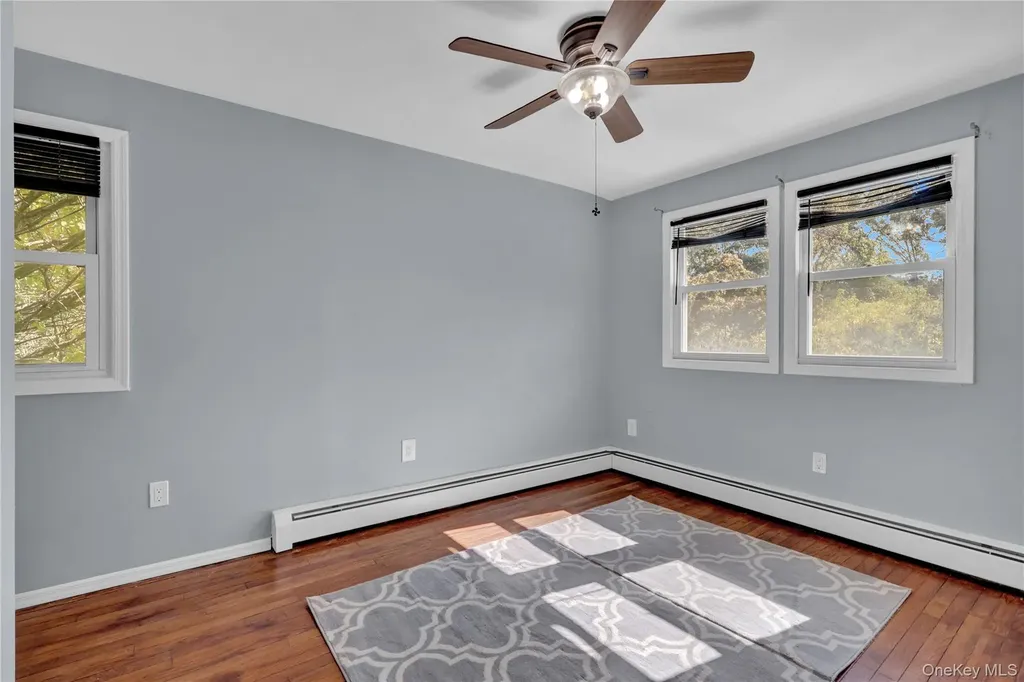 30 Kilroy Drive Mastic NY 11950