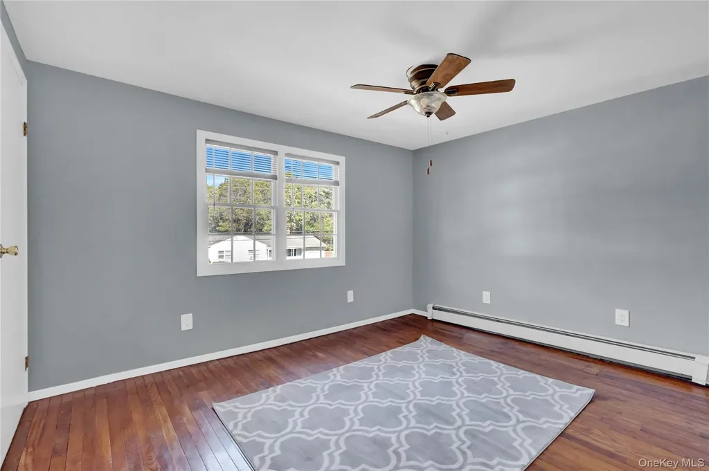 30 Kilroy Drive Mastic NY 11950