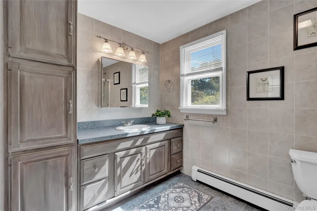 30 Kilroy Drive Mastic NY 11950
