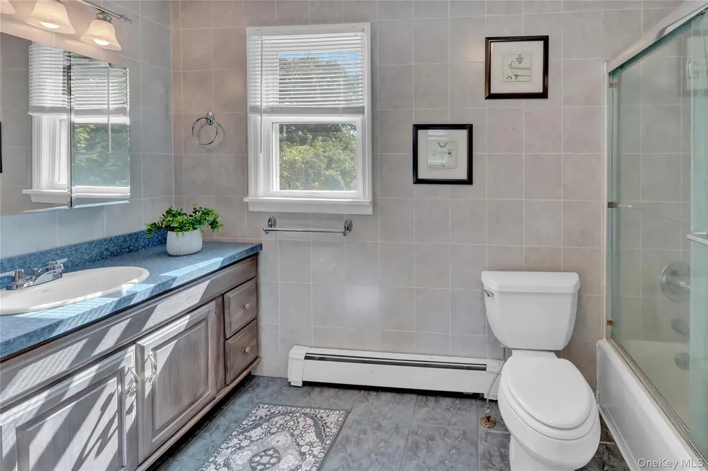 30 Kilroy Drive Mastic NY 11950
