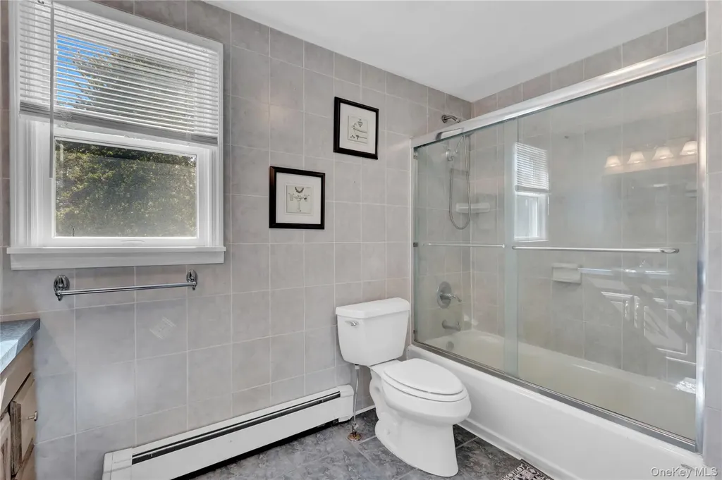 30 Kilroy Drive Mastic NY 11950