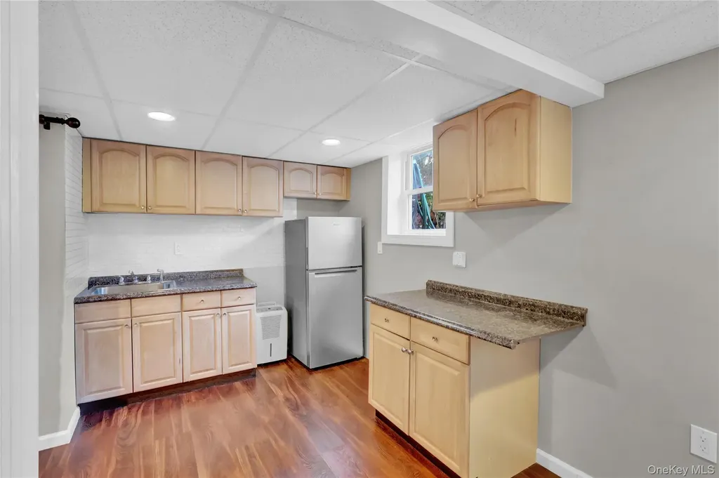 30 Kilroy Drive Mastic NY 11950