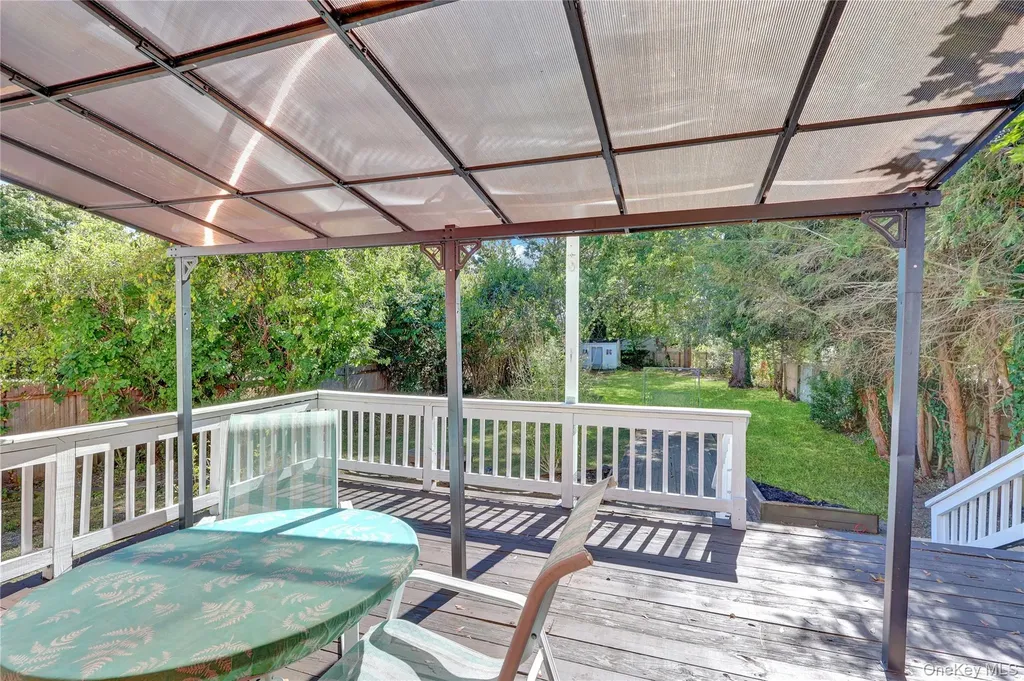 30 Kilroy Drive Mastic NY 11950