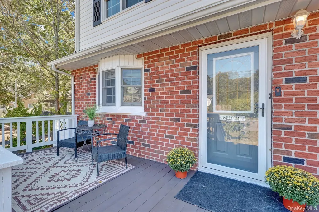 30 Kilroy Drive Mastic NY 11950