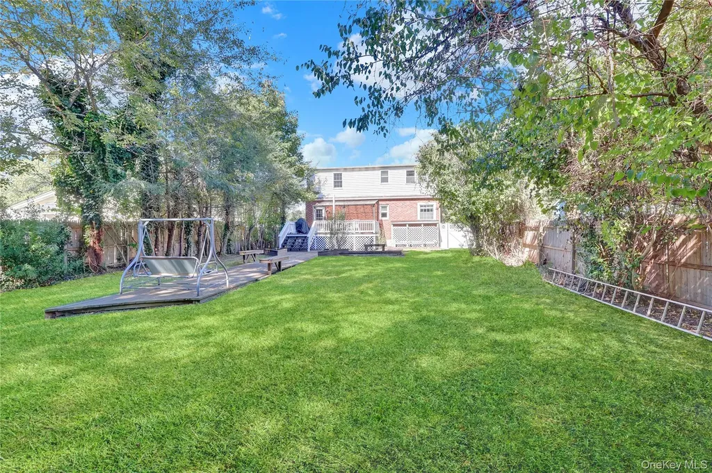 30 Kilroy Drive Mastic NY 11950