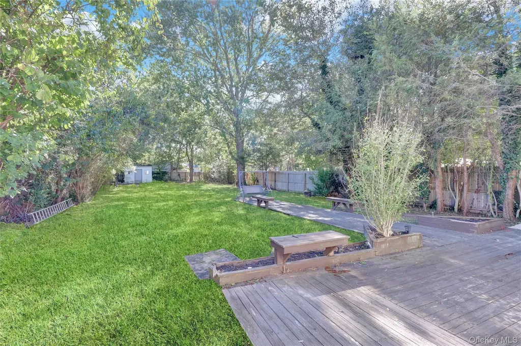30 Kilroy Drive Mastic NY 11950