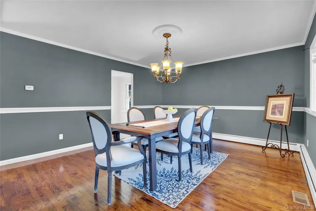30 Kilroy Drive Mastic NY 11950