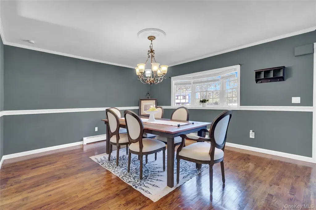 30 Kilroy Drive Mastic NY 11950