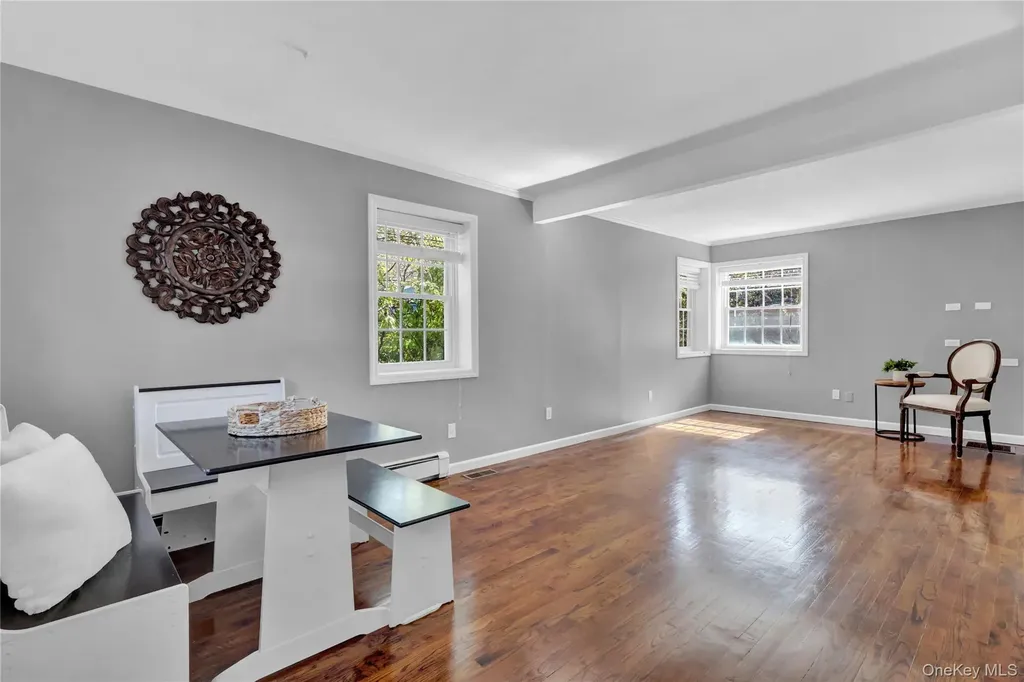 30 Kilroy Drive Mastic NY 11950