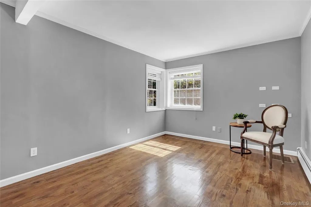 30 Kilroy Drive Mastic NY 11950