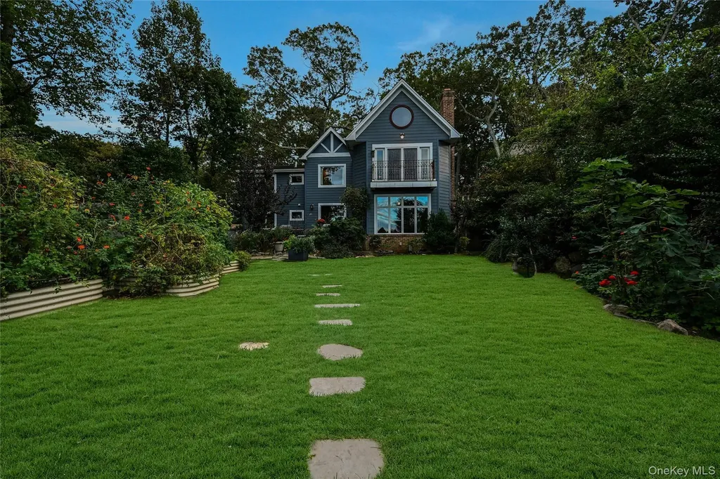 35 Semon Road Huntington NY 11743