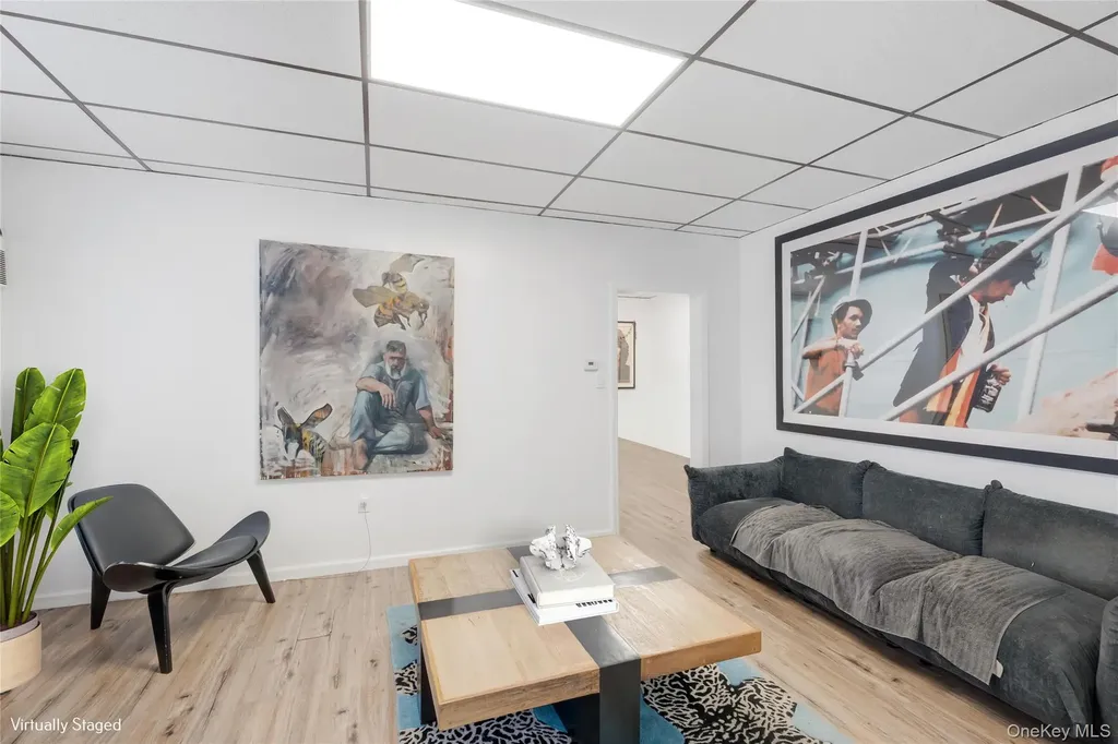 2347 61st Street Brooklyn NY 11204