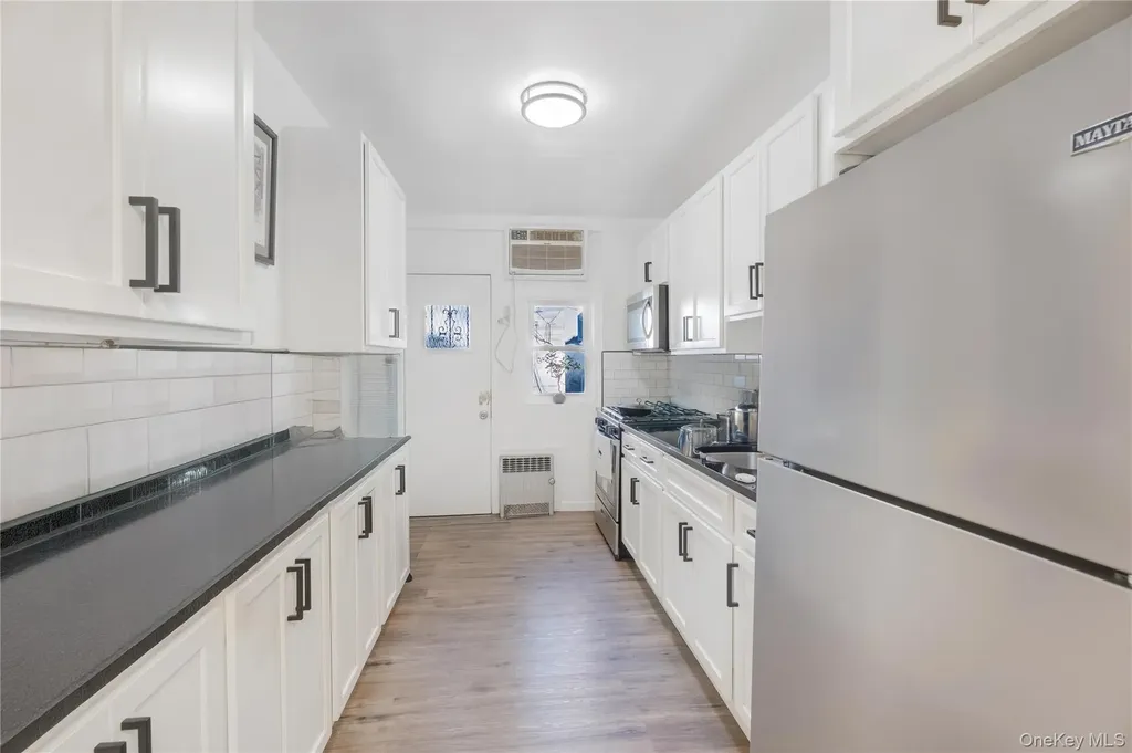 2347 61st Street Brooklyn NY 11204