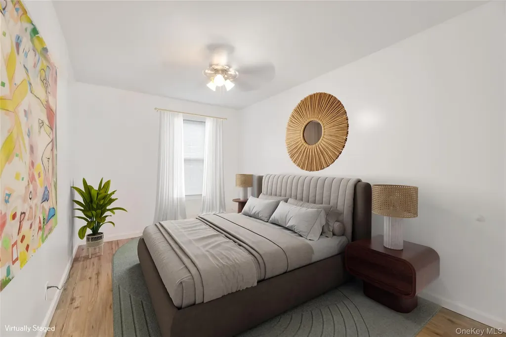 2347 61st Street Brooklyn NY 11204