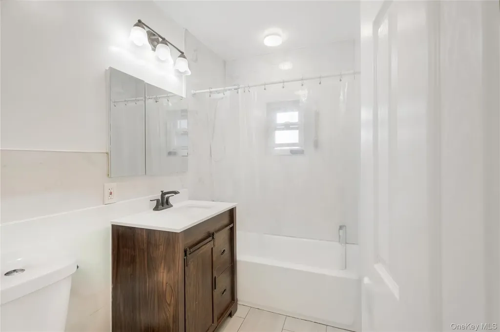 2347 61st Street Brooklyn NY 11204
