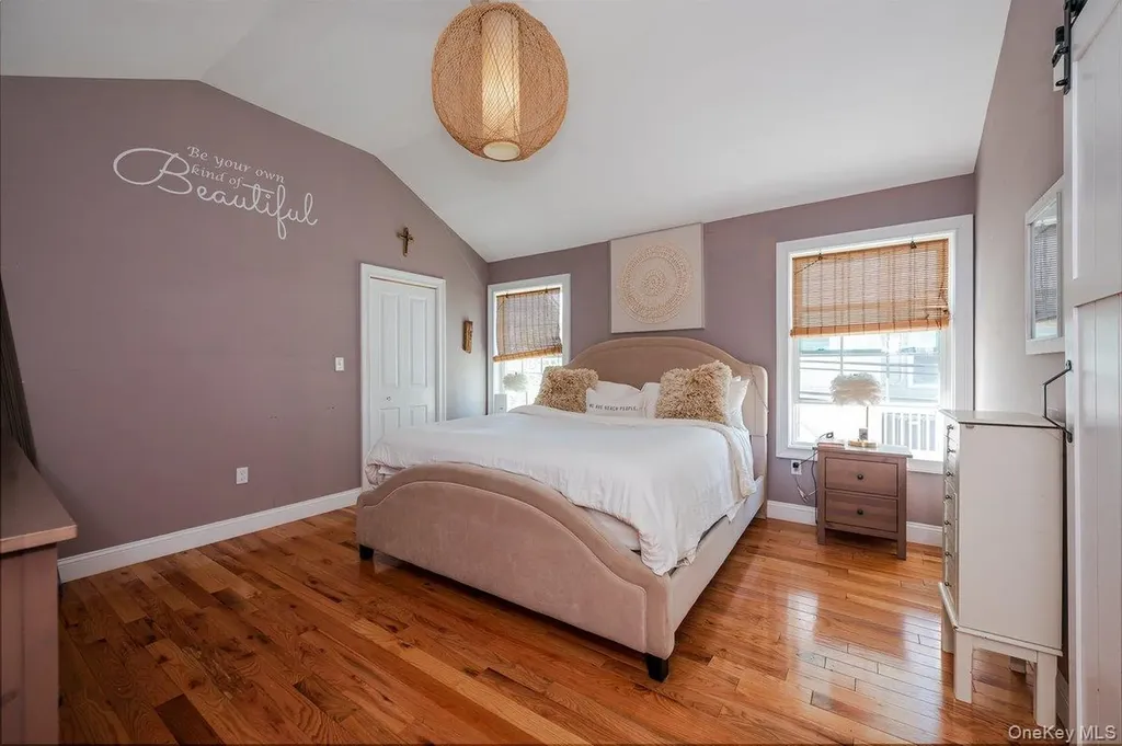 79 Curley Street Long Beach NY 11561